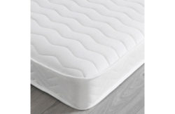 Collection Tristram 1200 Pocket Memory Mattress -Single